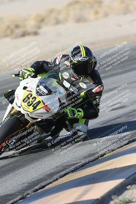 media/Nov-29-2025-TrackXperience (Sat) [[2953a387f4]]/1-Level 3/Session 2 (Turn 9 Inside)/